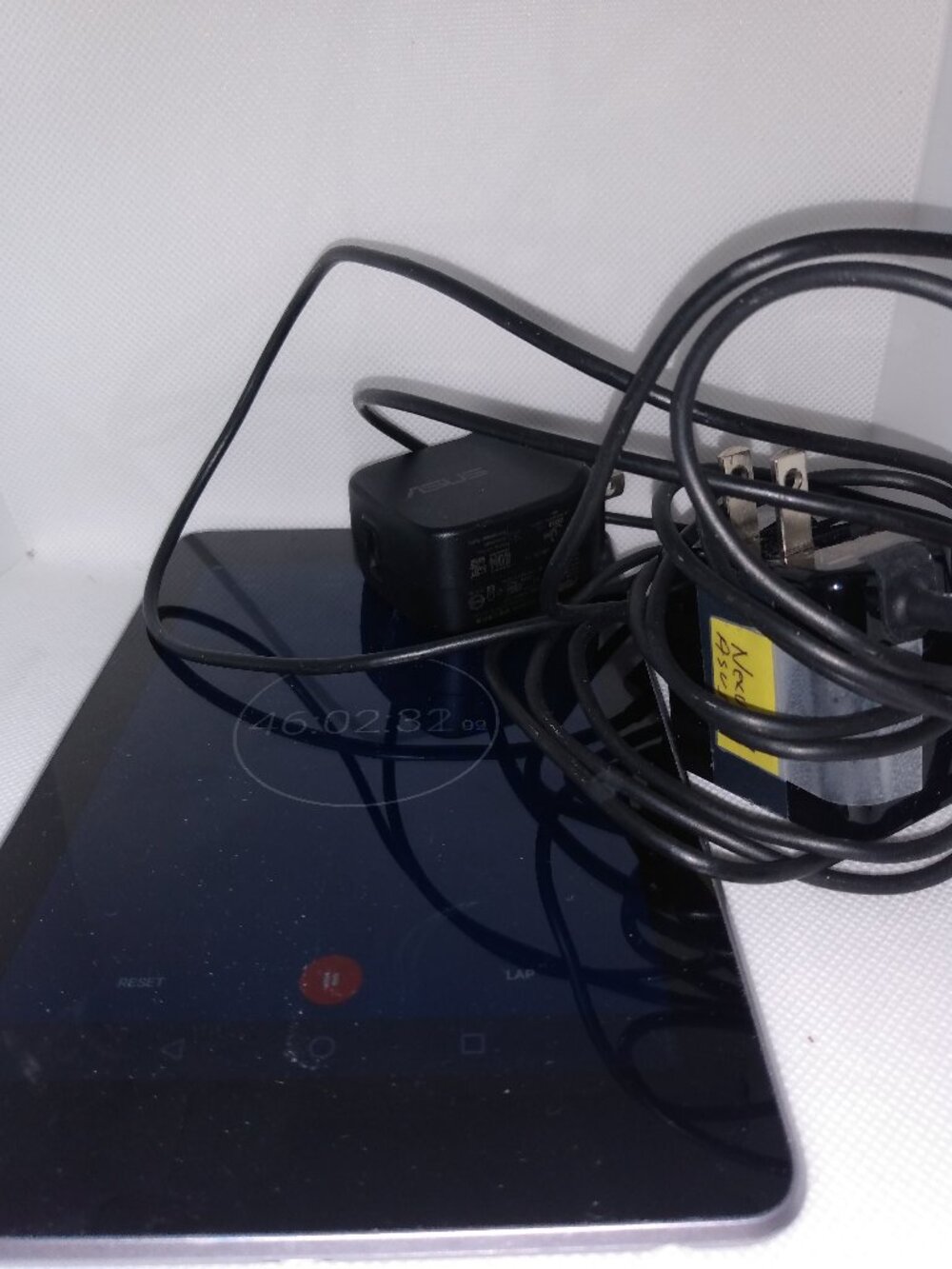 Nexus 7